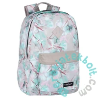 Coolpack - Scout hátizsák, iskolatáska - 2 rekeszes - Tokyo (F096753)