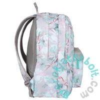 Coolpack - Scout hátizsák, iskolatáska - 2 rekeszes - Tokyo (F096753)