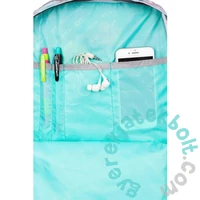 Coolpack - Scout hátizsák, iskolatáska - 2 rekeszes - Tokyo (F096753)