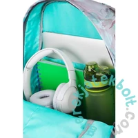Coolpack - Scout hátizsák, iskolatáska - 2 rekeszes - Tokyo (F096753)