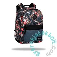 Coolpack - Scout hátizsák, iskolatáska - 2 rekeszes - Venice (F096715)