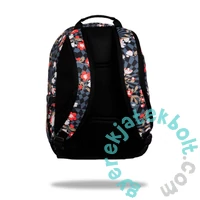 Coolpack - Scout hátizsák, iskolatáska - 2 rekeszes - Venice (F096715)
