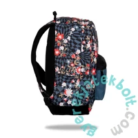 Coolpack - Scout hátizsák, iskolatáska - 2 rekeszes - Venice (F096715)