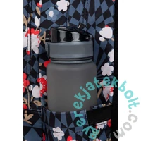 Coolpack - Scout hátizsák