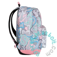 Coolpack - Scout Disney hátizsák, iskolatáska - 2 rekeszes - Minnie Mouse (F096316)