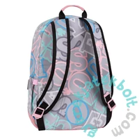 Coolpack - Scout Disney hátizsák, iskolatáska - 2 rekeszes - Minnie Mouse (F096316)