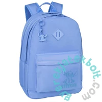 Coolpack - Scout Pro iskolatáska, hátizsák - 2 rekeszes - Stitch - Blue (F096950)
