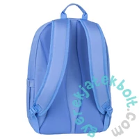 Coolpack - Scout Pro iskolatáska, hátizsák - 2 rekeszes - Stitch - Blue (F096950)
