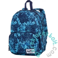 Coolpack - Slight kisméretű hátizsák - 1 rekeszes - Gillyflower (C12167)