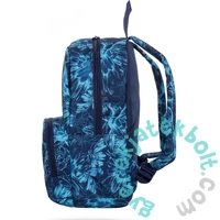 Coolpack - Slight kisméretű hátizsák - 1 rekeszes - Gillyflower (C12167)