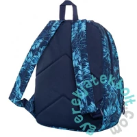 Coolpack - Slight kisméretű hátizsák - 1 rekeszes - Gillyflower (C12167)