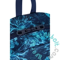 Coolpack - Slight kisméretű hátizsák - 1 rekeszes - Gillyflower (C12167)