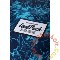 Coolpack - Slight hátizsák - 1 rekeszes - Gillyflower
