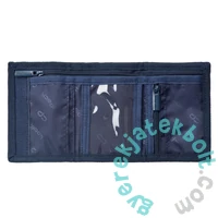 Coolpack - Slim pénztárca - Blue Unicorn (F056670)