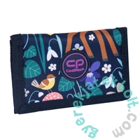 Coolpack - Slim pénztárca - Oh my deer (F056664)