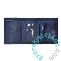 Coolpack - Slim pénztárca - Oh my deer (F056664)