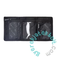Coolpack - Slim pénztárca - Shoppy (F056661)
