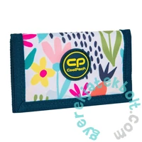 Coolpack - Slim pénztárca - Sunny Day (F056663)