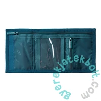 Coolpack - Slim pénztárca - Sunny Day (F056663)