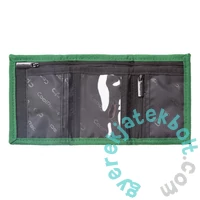 Coolpack - Slim pénztárca - Toucans (F056662)