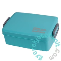 Coolpack - Snack Blue műanyag uzsonnás doboz (93460CP)
