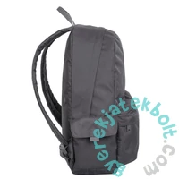 Coolpack - Sonic hátizsák, iskolatáska - 1 rekeszes - Grey