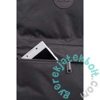 Coolpack - Sonic hátizsák, iskolatáska - 1 rekeszes - Grey