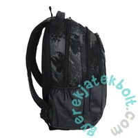 Coolpack - Soul ergonomikus iskolatáska