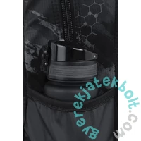 Coolpack - Soul ergonomikus iskolatáska