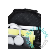 Coolpack - Soul ergonomikus iskolatáska