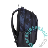 Coolpack - Soul ergonomikus iskolatáska