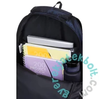 Coolpack - Soul ergonomikus iskolatáska