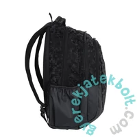 Coolpack - Soul ergonomikus iskolatáska