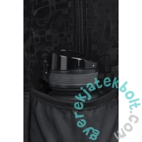 Coolpack - Soul ergonomikus iskolatáska