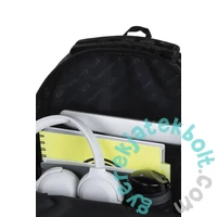 Coolpack - Soul ergonomikus iskolatáska