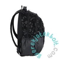 Coolpack - Soul ergonomikus iskolatáska