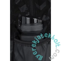 Coolpack - Soul ergonomikus iskolatáska