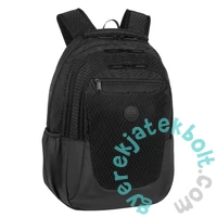 Coolpack - Soul iskolatáska, hátizsák - 3 rekeszes - Trace Net (F010820)