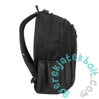 Coolpack - Soul iskolatáska, hátizsák - 3 rekeszes - Trace Net (F010820)