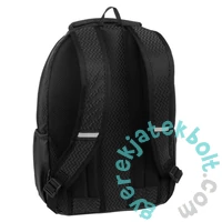 Coolpack - Soul iskolatáska, hátizsák - 3 rekeszes - Trace Net (F010820)