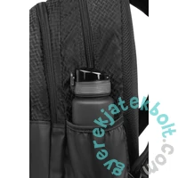Coolpack - Soul iskolatáska, hátizsák - 3 rekeszes - Trace Net (F010820)