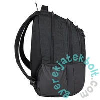 Coolpack - Soul ergonomikus iskolatáska