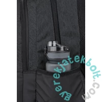 Coolpack - Soul ergonomikus iskolatáska