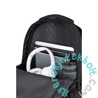 Coolpack - Soul ergonomikus iskolatáska