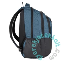 Coolpack - Soul ergonomikus iskolatáska