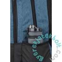 Coolpack - Soul ergonomikus iskolatáska