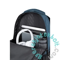 Coolpack - Soul ergonomikus iskolatáska