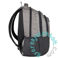 Coolpack - Soul ergonomikus iskolatáska