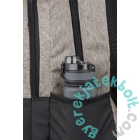 Coolpack - Soul ergonomikus iskolatáska