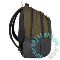 Coolpack - Soul ergonomikus iskolatáska